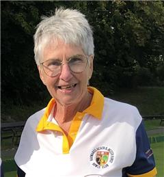 You wait ages for a coach – then three come along at once!