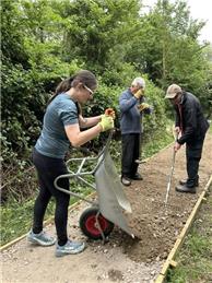 Monday 13th July 2026 Hosehill Lake