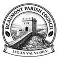Parish Council accounts 2025-2026 now available to view