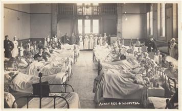 New Postcard added to website