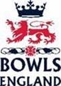 BOWLS ENGLAND - Return to play Step 3 Guidance