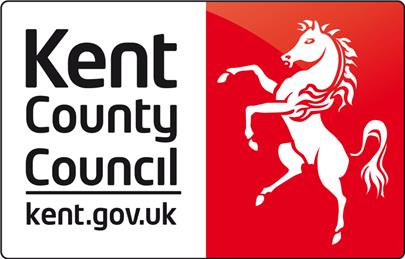  - KENT TOGETHER - HELPLINE LAUNCHED BY KENT COUNTY COUNCIL