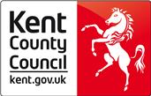 KENT TOGETHER - HELPLINE LAUNCHED BY KENT COUNTY COUNCIL