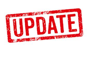 Cotswold League Update