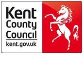 Message from Kent Police via Kent County Council