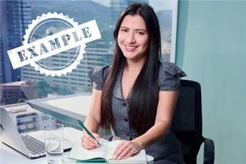 Northumberland Clerks Network Celebrates 10th Anniversary