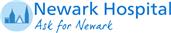 Update from Newark Hospital / Newark HealthCare Consultative Group