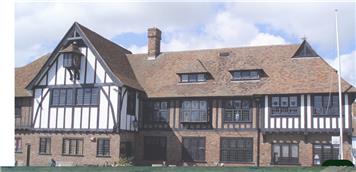 Annual General Meeting