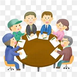 Bucklebury Parish Council meeting - 9th March