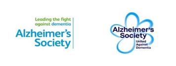 A Presentation by The Alzheimer's Society