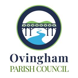 Parish Council Update - December 24