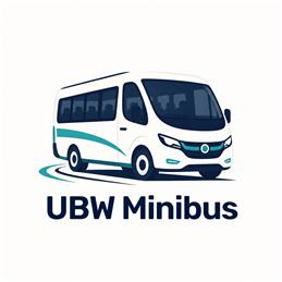 UBW Minibus Association AGM