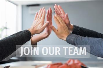 Vacancies for councillors