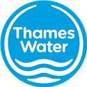Thames Water Free Priority Services