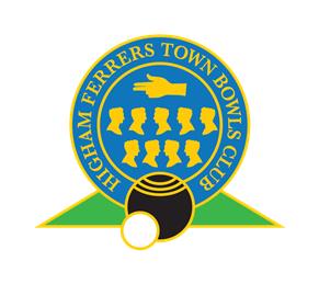Higham Ferrers Bowls Club - Open Day on May 26th 2024