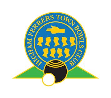  - Higham Ferrers Bowls Club - Open Day on May 26th 2024
