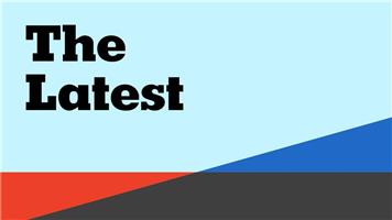 Latest Club Competition Results