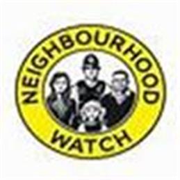 Neighbourhood Watch