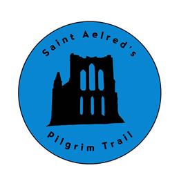 St Aelred's Pilgrim Trail Walk