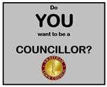 Do you want to be a Swaffham Town Councillor?