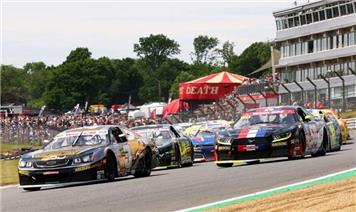 Brands Hatch
