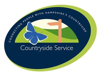 - Countryside Parks join the Alliance!