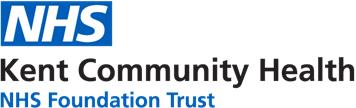 Kent Community Health NHS Foundation Trust Governor Elections 2026