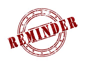 Rail Services Consultation