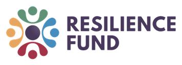 Crisis and Resilence Fund