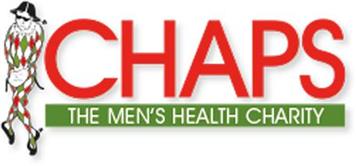 PSA Prostate Specific Antigen -Blood Testing Event