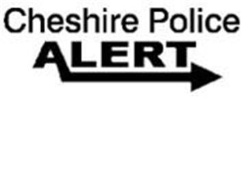 Police Updates