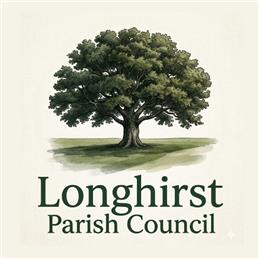 PLANNING CONSULTATION 26/00498/COU FAIRWINDS, ULGHAM LANE, LONGHIRST, NORTHUMBERLAND, NE61 3NE