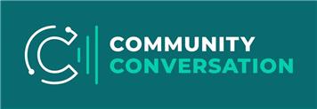 Collingham Community Conversation