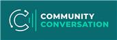 Collingham Community Conversation