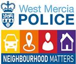 Weekly Fraud Update - West Mercia Police 19/09/23