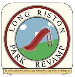 Park Vandalism