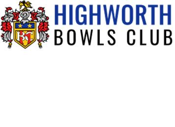 Lovely visit by Highworth
