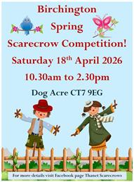 Community Planning Alliance National Day of Action