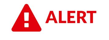 Postcode Lottery Scam Alert