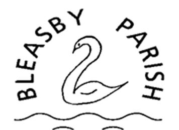  - Bleasby Parish Council Meeting on Zoom