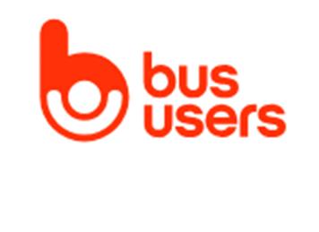 'Catch the Bus Month'