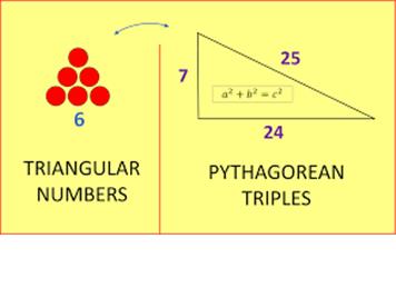 Triples Games for Thursday 2 September