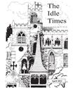 Idle Times - April Edition