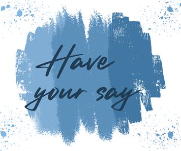  - Have your say on Hollowdyke Lane