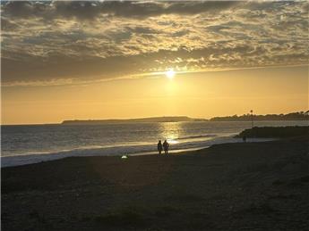 Christmas Mini Retreat