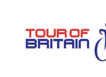  - Tour Of Britain , Cycling Stage 3