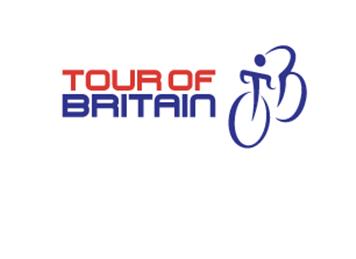 Tour Of Britain , Cycling Stage 3