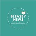 Bleasby News Deadline
