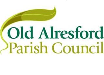 Agenda for Parish Council meeting, Monday, February 5th