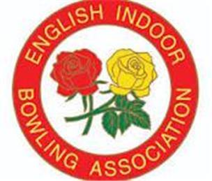 Under 30's Double Rink Open National Competition